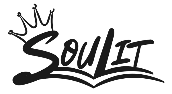 SouLit Co