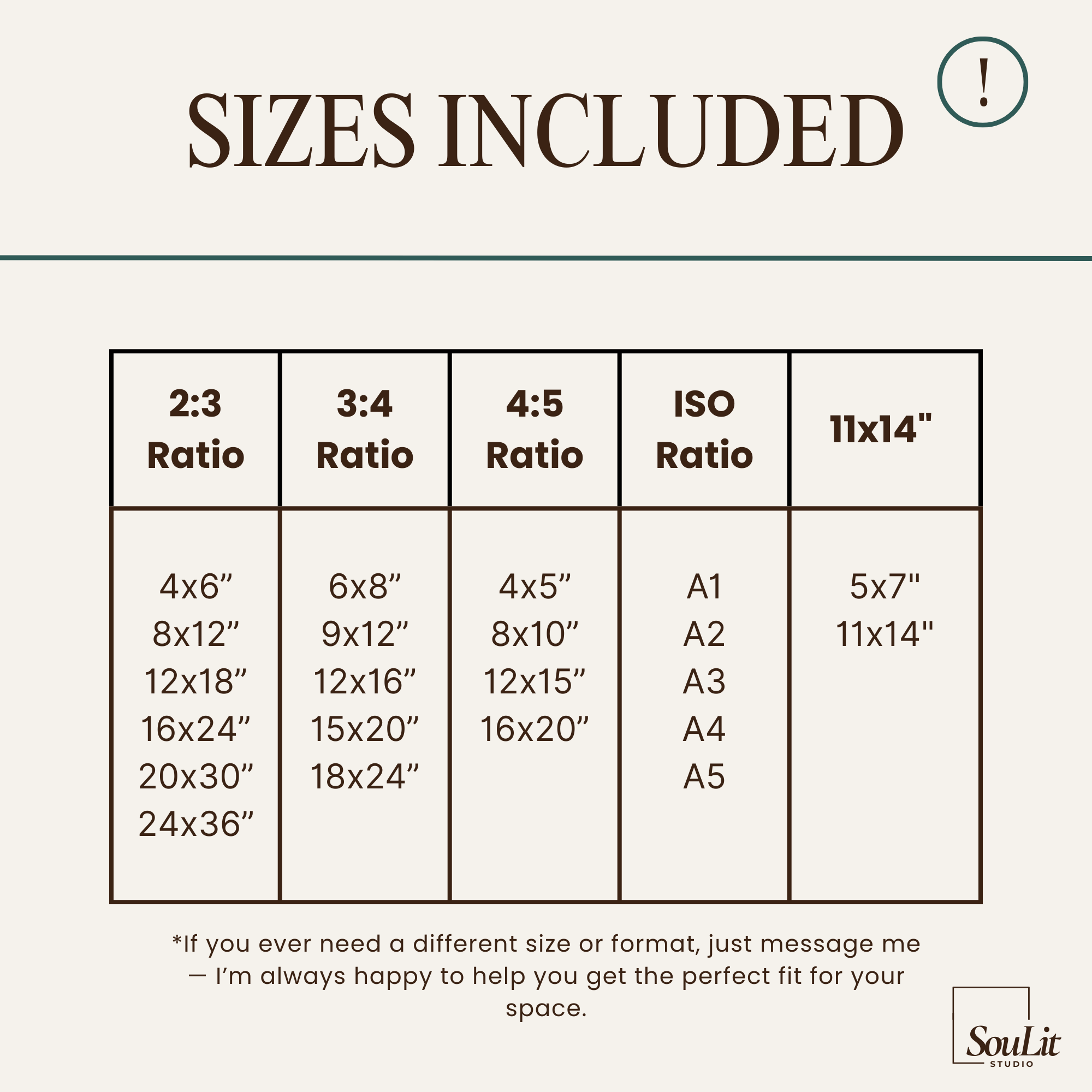 Amen Printable Christian Wall Art