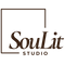 SouLit Studio | Black Christian Stickers and Stationery - Home